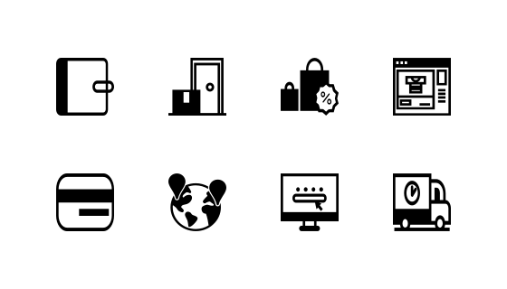 电子商务
