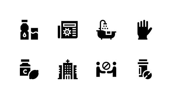 病毒