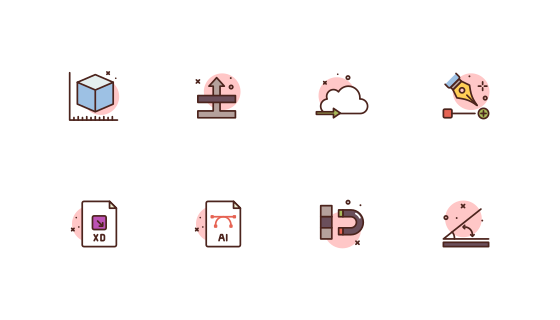 平面设计