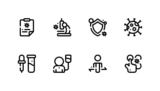 病毒感染
