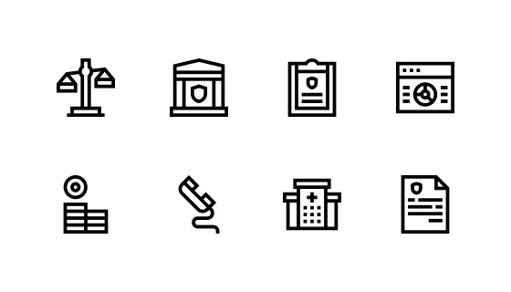 保险