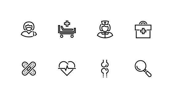 医疗