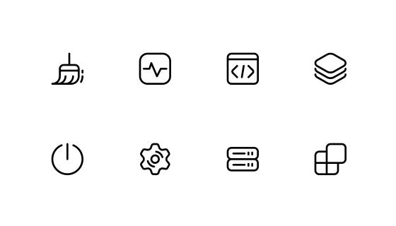 UI