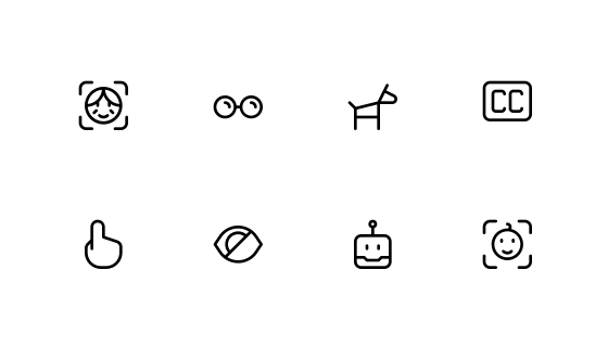 UI