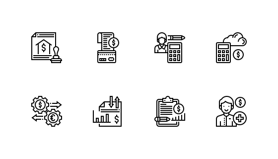 会计