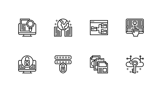 数据安全