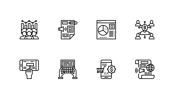 数字营销