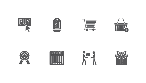 电子商务