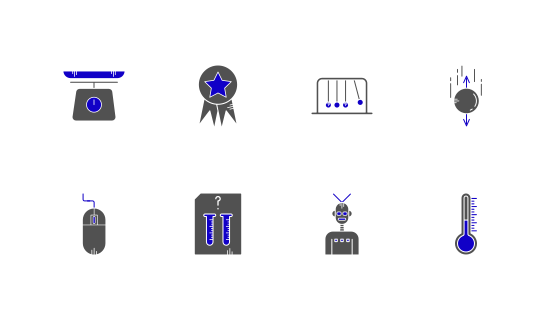 科学