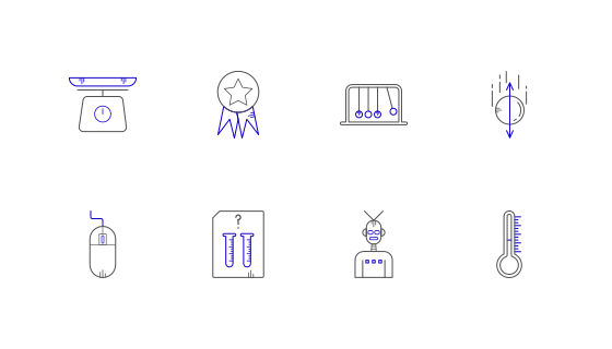 科学