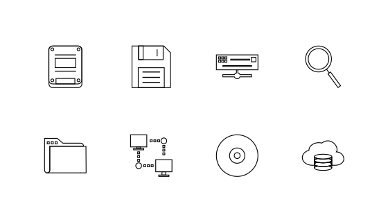 互联网安全