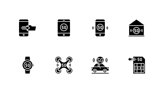 5g