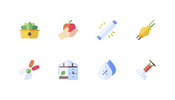 温室