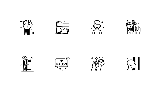 瘟疫
