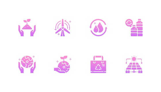 生态学