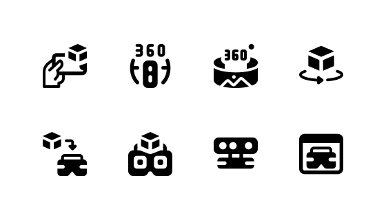 虚拟现实