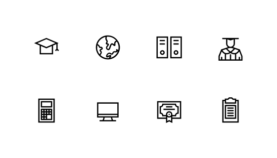 教育