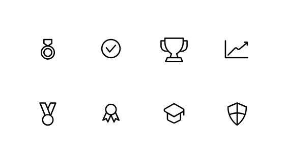 成功