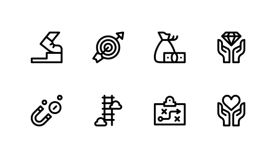 商业