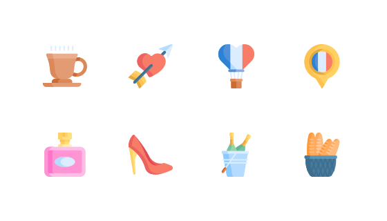 法国