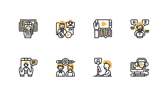 在线学习