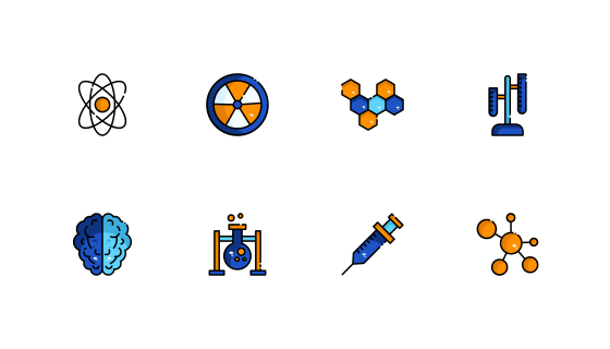 科学