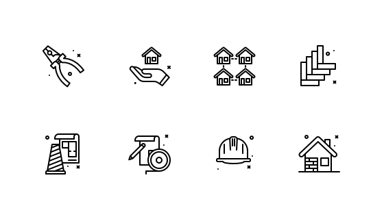 施工