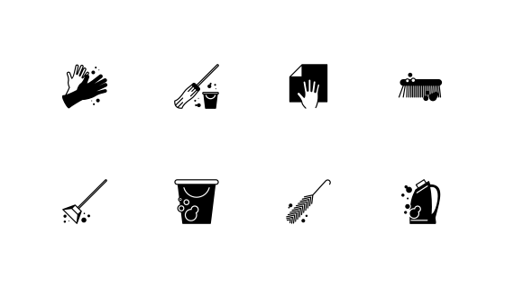 清洗设备