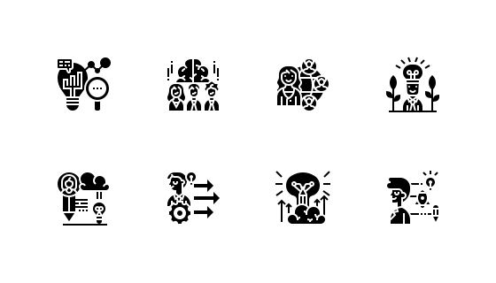 创造性学习