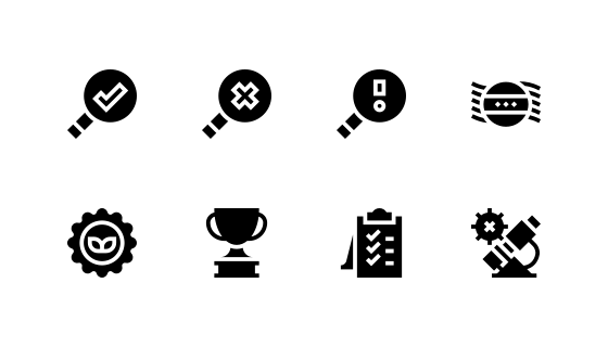 质量控制