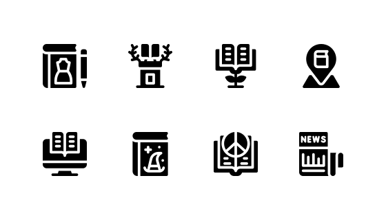 书店