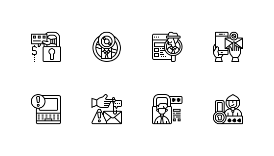 黑客