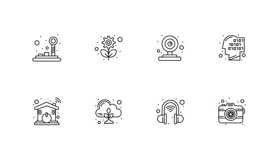 技术
