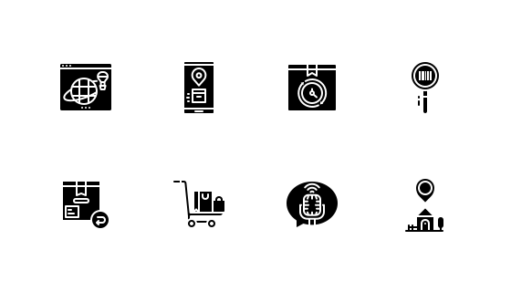电子商务