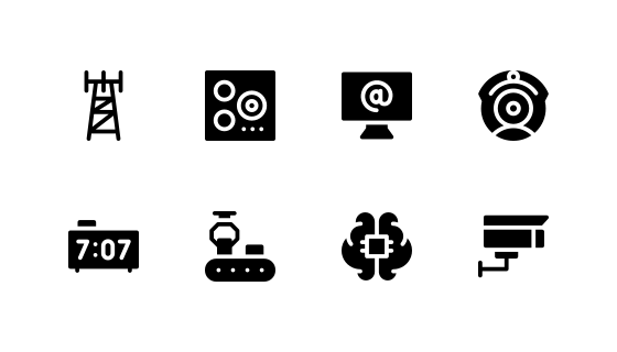 技术