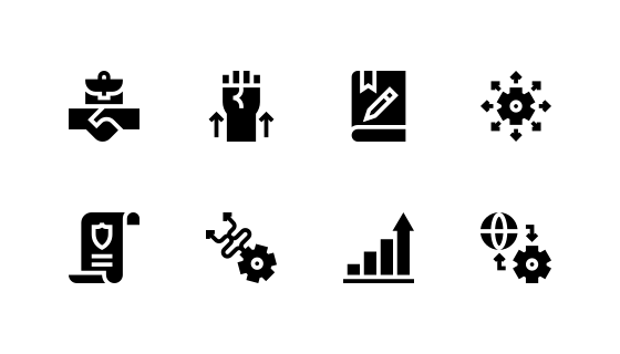 企业社会责任