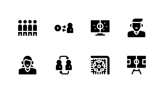 足球