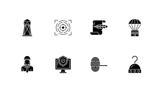 战争