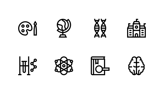 学院