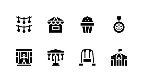 博览会