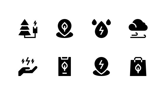 生态学