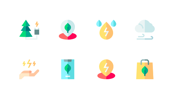生态学