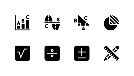 数学