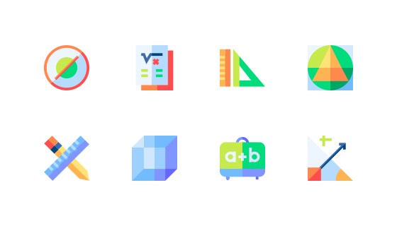 数学