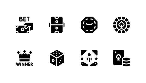 	桌面游戏