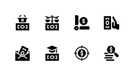 腐败