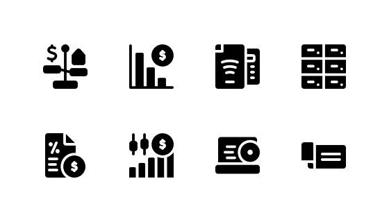 财务