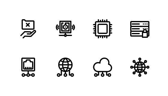 数据库