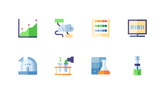 科学