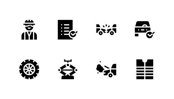 汽车修理